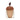 Kate Spade 3d Acorn Crossbody Brown Multi