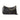 Kate Spade Margot Convertible Crossbody Bag Black