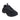 Adidas Wonder Runner 'All Black'
