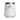 Stanley 1913 x LoveShackFancy Holiday The Reserve Wine Tumbler Set (11OZ) Coquette Bow Winter Ice