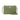 Kate Spade Kayla Small Triple Compartment Crossbody Cedar Stand