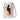 Kate Spade Disney X Kate Spade New York Minnie Mini Tote Parchment Multi