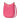 Kate Spade Kayla Small Swingpack Crossbody Rose Oil