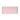 Kate Spade Phoebe Turnlock Wallet on chain Pink Horizon