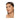 MAKEUP BY MARIO SoftSculpt Cream Contour & Bronzer Shaping Stick - Light Medium