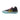 Converse All Star Bb Evo Graffiti