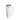 Stanley Quencher Luxe H2.0 FlowState Tumbler (30OZ) Pale Stone Snakeskin