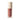 Summer Fridays Dream Lip Oil for Moisturizing Sheer Coverage 'Warm Beige'