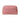 Kate Spade Carey Quilted Studded Chain Camera Bag Pomegranate