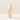 Rare Beauty Positive Light Tinted Moisturizer Broad Spectrum SPF 20 Sunscreen - view 2