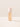 Positive Light Tinted Moisturizer Broad Spectrum SPF 20 Sunscreen