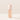 Rare Beauty Positive Light Tinted Moisturizer Broad Spectrum SPF 20 Sunscreen - view 3