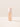 Positive Light Tinted Moisturizer Broad Spectrum SPF 20 Sunscreen