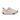 Hoka Transport 2 alabaster / alabaster
