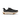 Hoka Transport 2 black / alabaster