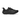 Hoka Transport 2 black