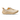 Hoka Transport 2 cream / vintage yellow