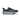 Hoka Transport 2 faded navy / mineral blue