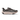 Hoka Transport 2 gravel / stucco