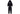 Trapstar Chenille Decoded Hoodie Tracksuit Black Ice Flavours 2.0 Edition