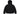 Trapstar Decoded 2.0 Hooded Puffer Jacket Blackout Edition