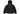 Trapstar Decoded Puffer Jacket (Fw23) Black