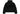 Trapstar Hyperdrive Technical Puffer Jacket Black/White