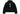 Trapstar Hyperdrive Technical Puffer Jacket Black/White