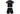 Trapstar Irongate Arch 2.0 Short Set Black/Candy