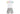 Trapstar Irongate Arch 2.0 Short Set White/Candy