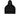 Trapstar Irongate Arch Puffer Jacket (Fw23) Gloss Black