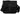 Trapstar Irongate T Crossbody Bag Black Edition
