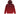Trapstar Irongate T Windbreaker Red