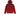 Trapstar Irongate T Windbreaker Red