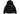 Trapstar Shooters Hooded Puffer Black/Reflective