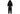 Trapstar Shooters Hooded Tracksuit Blackout Edition