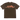 Travis Utopia Merch Annihilator