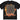 Travis Scott Utopia Manuscript Tee