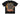 Travis Scott Utopia Manuscript Tee