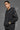 Alo Yoga Wool Cashmere New Class Full Zip Hoodie