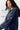 Alo Yoga Women'S Wool Cashmere New Class Full Zip Hoodie