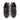 New Balance 9060 'Black' Sneaker Offkicksinc