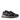 New Balance 9060 'Black' Sneaker Offkicksinc