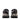 New Balance 9060 'Black' Sneaker Offkicksinc