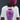 Nike SB Max90 Skate T-Shirt