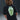Nike SB Max90 Skate T-Shirt