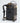 The North Face Universal Daypack Stone Slab-Honeyed Sand