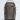 The North Face Universal Daypack Stone Slab-Honeyed Sand