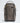 The North Face Universal Daypack Stone Slab-Honeyed Sand