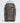 The North Face Universal Daypack Stone Slab-Honeyed Sand